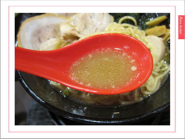 麵屋花魁!東京豚骨拉麵,一場華麗的視覺饗宴,一碗醇厚的拉麵美味!舌尖幻想的,眼睛先品嘗-30.jpg 麵屋花魁!東京豚骨拉麵,一場華麗的視覺饗宴,一碗醇厚的拉麵美味!舌尖幻想的,眼睛先品嘗-30.jpg