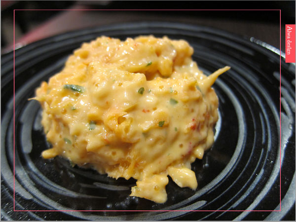 麵屋花魁!東京豚骨拉麵,一場華麗的視覺饗宴,一碗醇厚的拉麵美味!舌尖幻想的,眼睛先品嘗-21.jpg 麵屋花魁!東京豚骨拉麵,一場華麗的視覺饗宴,一碗醇厚的拉麵美味!舌尖幻想的,眼睛先品嘗-21.jpg