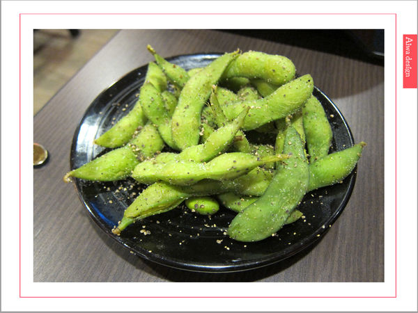 麵屋花魁!東京豚骨拉麵,一場華麗的視覺饗宴,一碗醇厚的拉麵美味!舌尖幻想的,眼睛先品嘗-18.jpg 麵屋花魁!東京豚骨拉麵,一場華麗的視覺饗宴,一碗醇厚的拉麵美味!舌尖幻想的,眼睛先品嘗-18.jpg