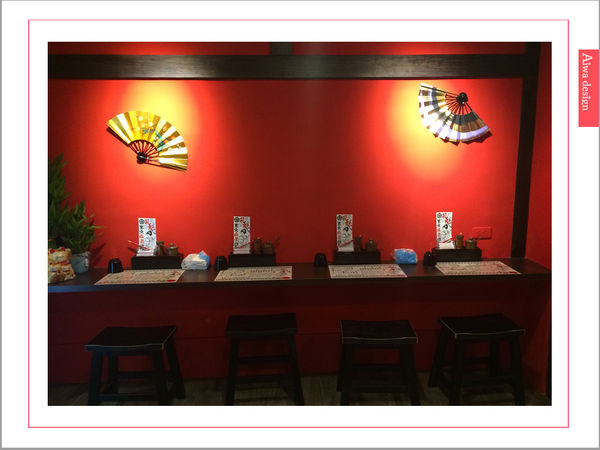 麵屋花魁!東京豚骨拉麵,一場華麗的視覺饗宴,一碗醇厚的拉麵美味!舌尖幻想的,眼睛先品嘗-06.jpg 麵屋花魁!東京豚骨拉麵,一場華麗的視覺饗宴,一碗醇厚的拉麵美味!舌尖幻想的,眼睛先品嘗-06.jpg