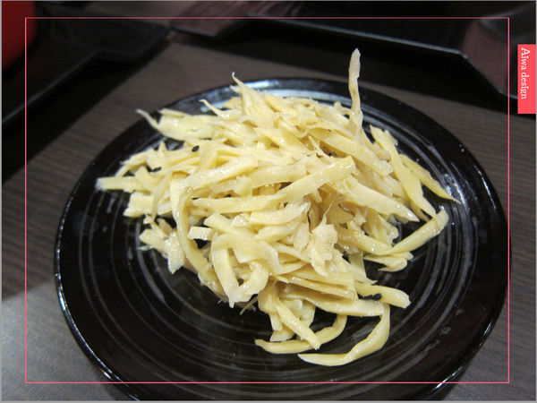 麵屋花魁!東京豚骨拉麵,一場華麗的視覺饗宴,一碗醇厚的拉麵美味!舌尖幻想的,眼睛先品嘗-17.jpg 麵屋花魁!東京豚骨拉麵,一場華麗的視覺饗宴,一碗醇厚的拉麵美味!舌尖幻想的,眼睛先品嘗-17.jpg