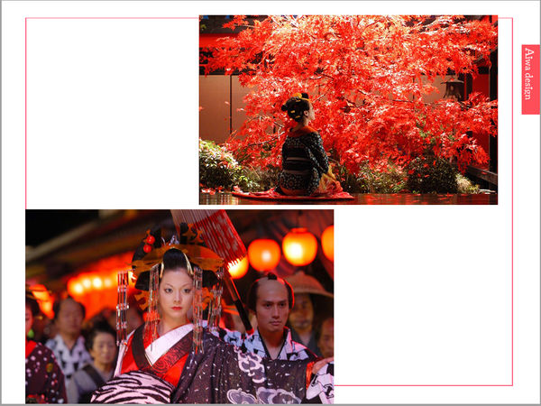 麵屋花魁!東京豚骨拉麵,一場華麗的視覺饗宴,一碗醇厚的拉麵美味!舌尖幻想的,眼睛先品嘗-05.jpg 麵屋花魁!東京豚骨拉麵,一場華麗的視覺饗宴,一碗醇厚的拉麵美味!舌尖幻想的,眼睛先品嘗-05.jpg