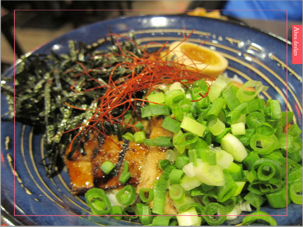 麵屋花魁!東京豚骨拉麵,一場華麗的視覺饗宴,一碗醇厚的拉麵美味!舌尖幻想的,眼睛先品嘗-37.jpg 麵屋花魁!東京豚骨拉麵,一場華麗的視覺饗宴,一碗醇厚的拉麵美味!舌尖幻想的,眼睛先品嘗-37.jpg