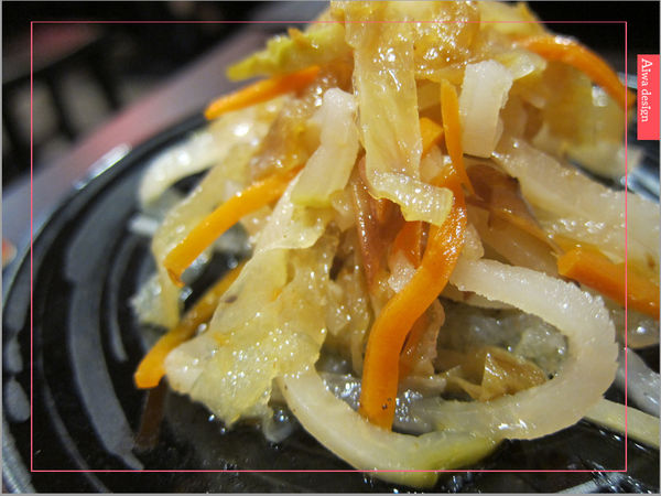 麵屋花魁!東京豚骨拉麵,一場華麗的視覺饗宴,一碗醇厚的拉麵美味!舌尖幻想的,眼睛先品嘗-22.jpg 麵屋花魁!東京豚骨拉麵,一場華麗的視覺饗宴,一碗醇厚的拉麵美味!舌尖幻想的,眼睛先品嘗-22.jpg