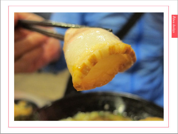 麵屋花魁!東京豚骨拉麵,一場華麗的視覺饗宴,一碗醇厚的拉麵美味!舌尖幻想的,眼睛先品嘗-26.jpg 麵屋花魁!東京豚骨拉麵,一場華麗的視覺饗宴,一碗醇厚的拉麵美味!舌尖幻想的,眼睛先品嘗-26.jpg