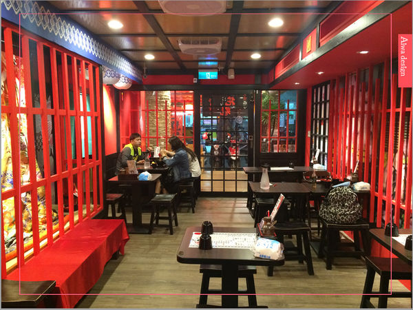 麵屋花魁!東京豚骨拉麵,一場華麗的視覺饗宴,一碗醇厚的拉麵美味!舌尖幻想的,眼睛先品嘗-07.jpg 麵屋花魁!東京豚骨拉麵,一場華麗的視覺饗宴,一碗醇厚的拉麵美味!舌尖幻想的,眼睛先品嘗-07.jpg