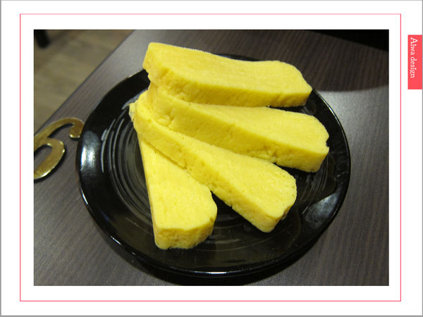 麵屋花魁!東京豚骨拉麵,一場華麗的視覺饗宴,一碗醇厚的拉麵美味!舌尖幻想的,眼睛先品嘗-19.jpg 麵屋花魁!東京豚骨拉麵,一場華麗的視覺饗宴,一碗醇厚的拉麵美味!舌尖幻想的,眼睛先品嘗-19.jpg