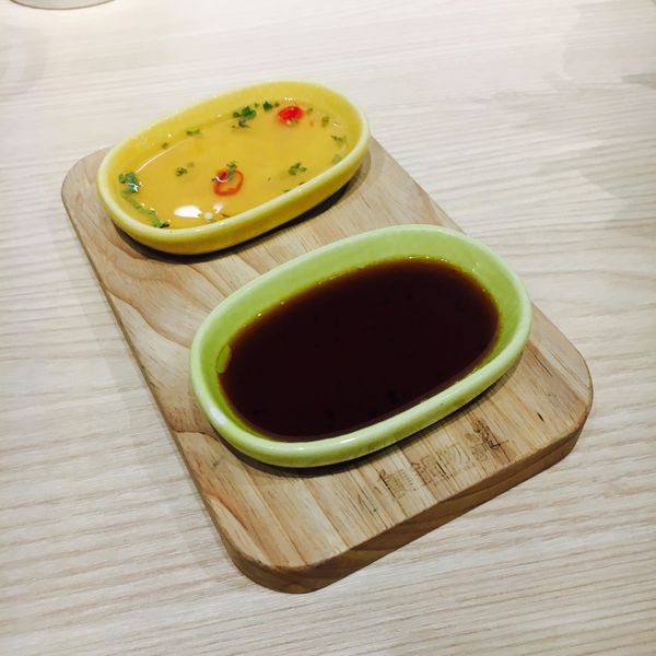 小農鍋物 大安店:小農鍋物(大安) - 在地小農食材