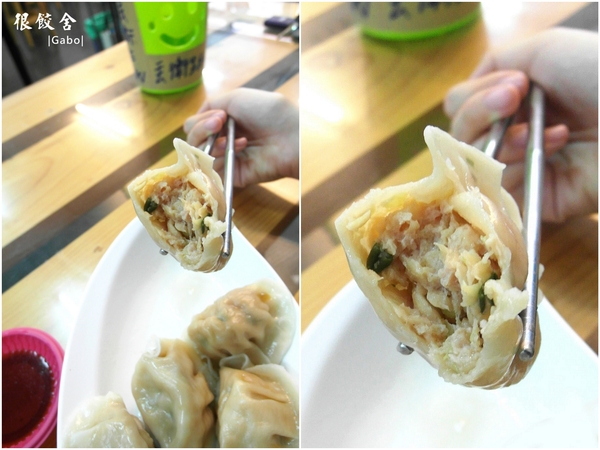 很餃舍麵食館:【台南||東區】真的是狠角色的『很餃舍』,潮大粒!潮飽滿!的好吃水餃在這裡! 很餃舍麵食館:【台南||東區】真的是狠角色的『很餃舍』,潮大粒!潮飽滿!的好吃水餃在這裡!