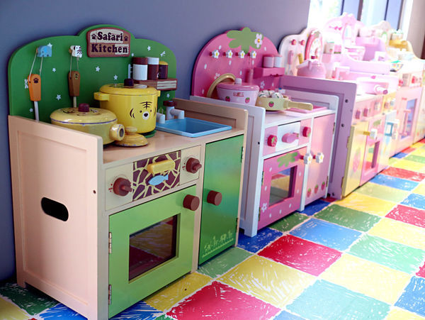 廚房遊戲 (2).JPG