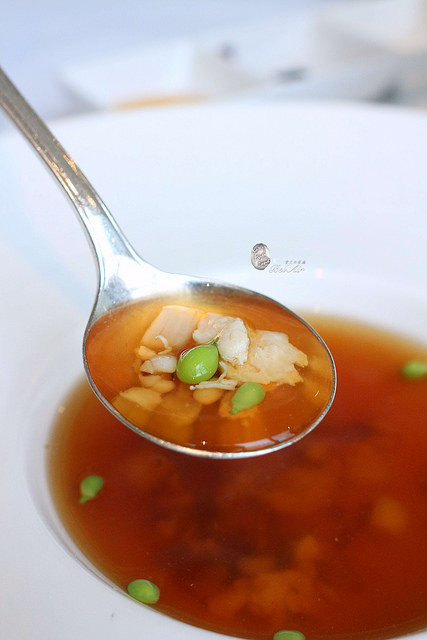 寶艾西餐廳/Kate's FZ 寶艾西餐廳/Kate's FZ