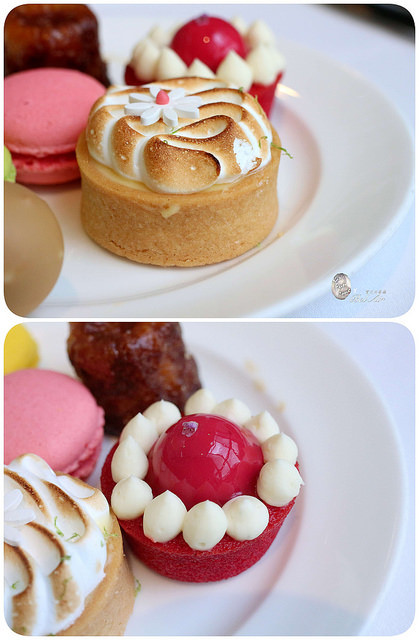 寶艾西餐廳/Kate's FZ 寶艾西餐廳/Kate's FZ