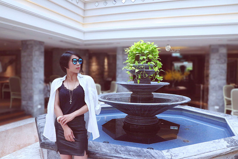 寶艾西餐廳/Kate's FZ 寶艾西餐廳/Kate's FZ