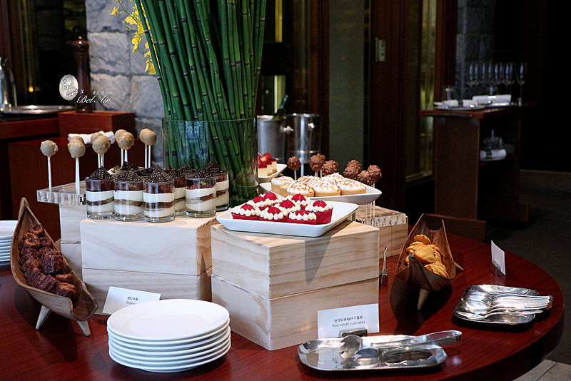 寶艾西餐廳/Kate's FZ 寶艾西餐廳/Kate's FZ