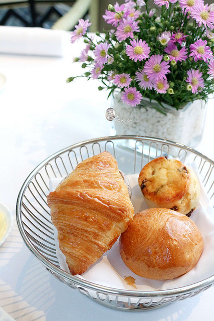 寶艾西餐廳/Kate's FZ 寶艾西餐廳/Kate's FZ