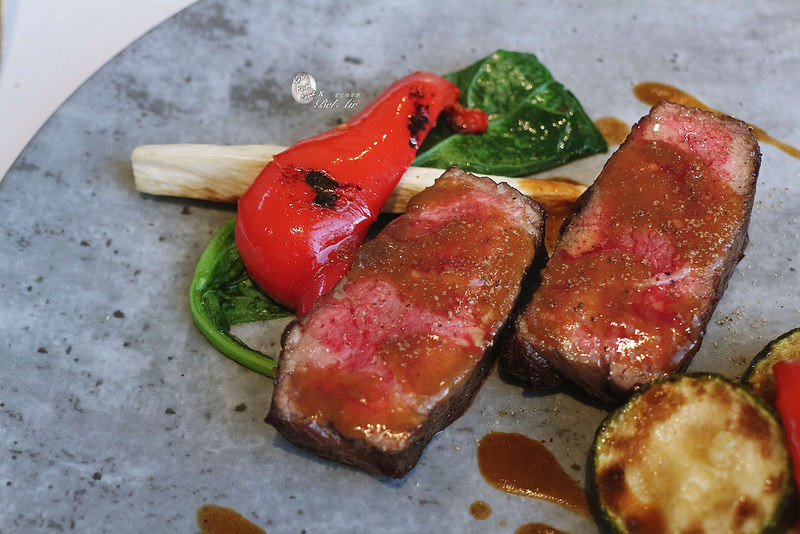 寶艾西餐廳/Kate's FZ 寶艾西餐廳/Kate's FZ