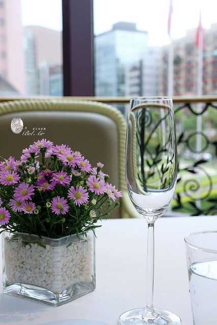 寶艾西餐廳/Kate's FZ 寶艾西餐廳/Kate's FZ