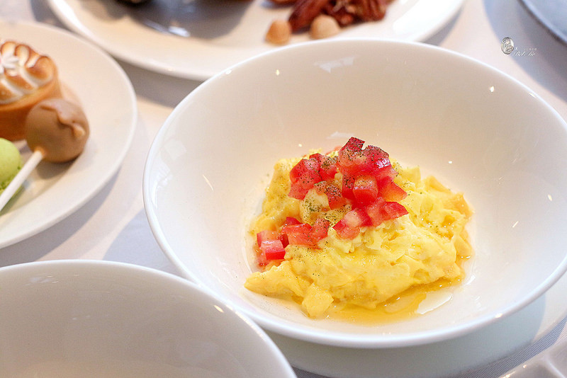 寶艾西餐廳/Kate's FZ 寶艾西餐廳/Kate's FZ