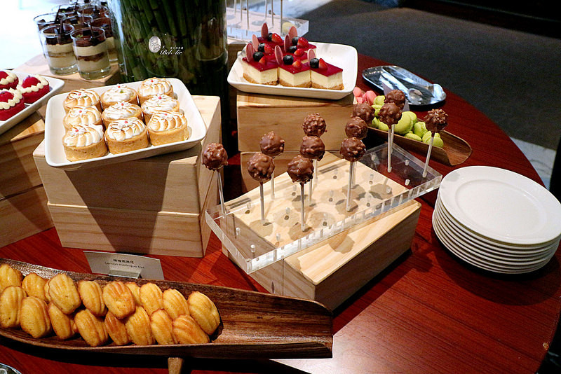 寶艾西餐廳/Kate's FZ 寶艾西餐廳/Kate's FZ