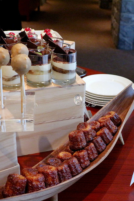 寶艾西餐廳/Kate's FZ 寶艾西餐廳/Kate's FZ