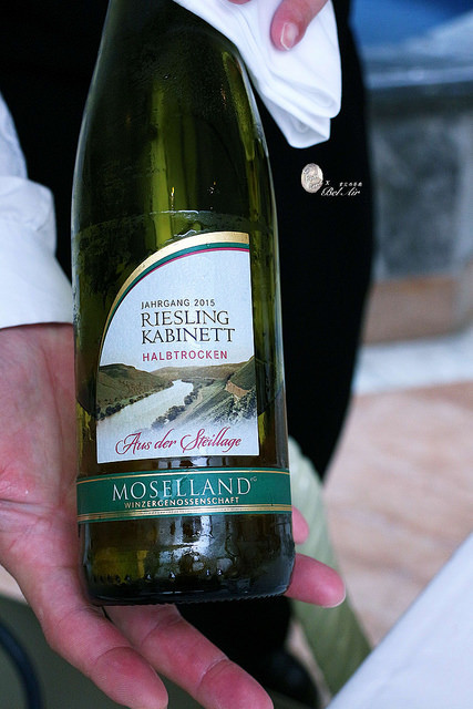 寶艾西餐廳/Kate's FZ 寶艾西餐廳/Kate's FZ