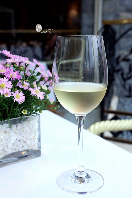 寶艾西餐廳/Kate's FZ 寶艾西餐廳/Kate's FZ