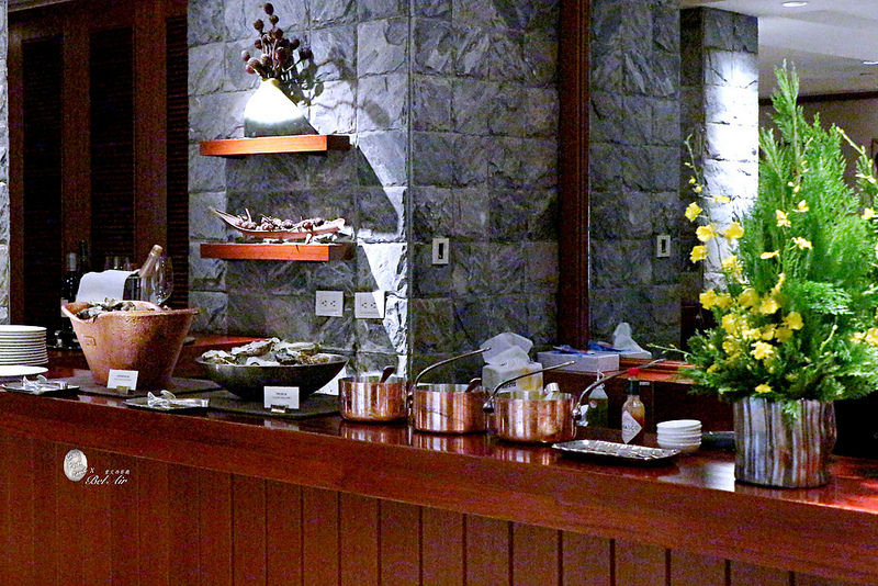 寶艾西餐廳/Kate's FZ 寶艾西餐廳/Kate's FZ