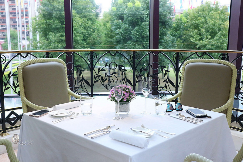 寶艾西餐廳/Kate's FZ 寶艾西餐廳/Kate's FZ