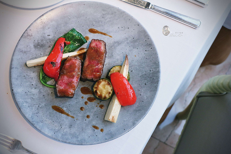 寶艾西餐廳/Kate's FZ 寶艾西餐廳/Kate's FZ