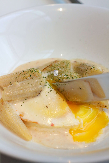 寶艾西餐廳/Kate's FZ 寶艾西餐廳/Kate's FZ