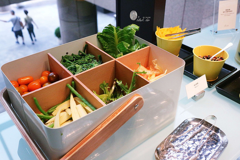 寶艾西餐廳/Kate's FZ 寶艾西餐廳/Kate's FZ