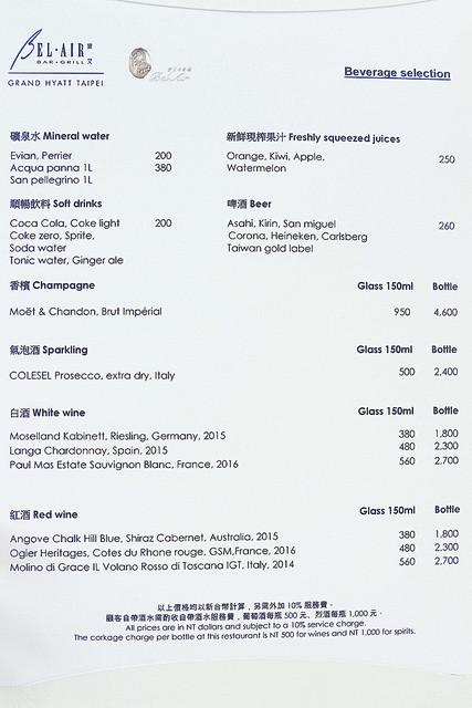 寶艾西餐廳/Kate's FZ 寶艾西餐廳/Kate's FZ