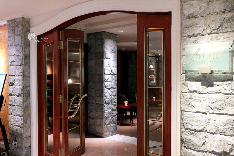 寶艾西餐廳/Kate's FZ 寶艾西餐廳/Kate's FZ