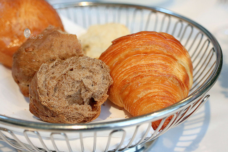 寶艾西餐廳/Kate's FZ 寶艾西餐廳/Kate's FZ