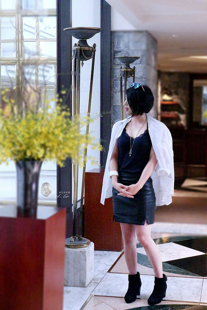 寶艾西餐廳/Kate's FZ 寶艾西餐廳/Kate's FZ