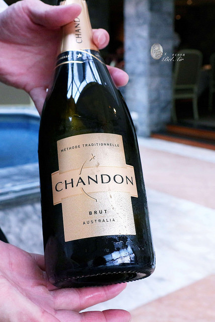 寶艾西餐廳/Kate's FZ 寶艾西餐廳/Kate's FZ