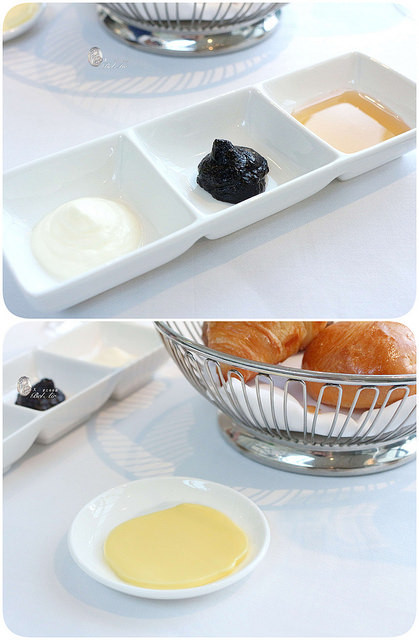 寶艾西餐廳/Kate's FZ 寶艾西餐廳/Kate's FZ