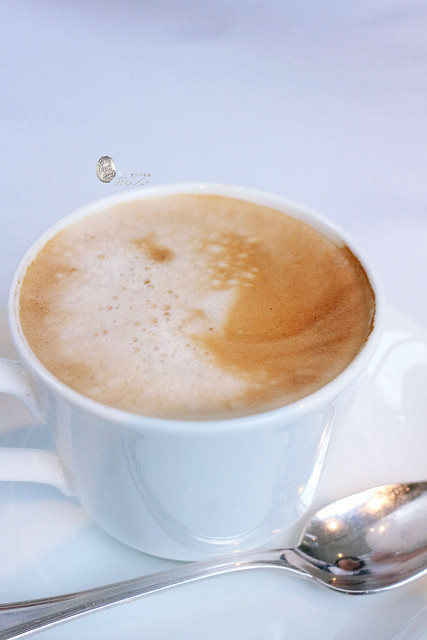 寶艾西餐廳/Kate's FZ 寶艾西餐廳/Kate's FZ