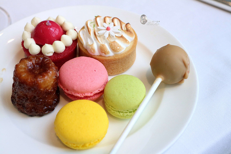 寶艾西餐廳/Kate's FZ 寶艾西餐廳/Kate's FZ