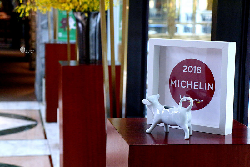 寶艾西餐廳/Kate's FZ 寶艾西餐廳/Kate's FZ