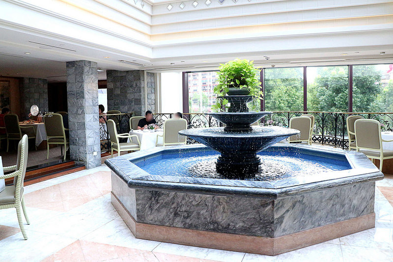 寶艾西餐廳/Kate's FZ 寶艾西餐廳/Kate's FZ