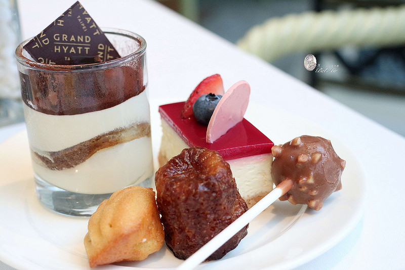 寶艾西餐廳/Kate's FZ 寶艾西餐廳/Kate's FZ