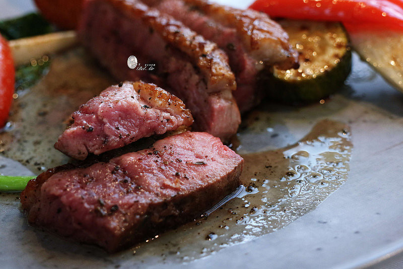 寶艾西餐廳/Kate's FZ 寶艾西餐廳/Kate's FZ