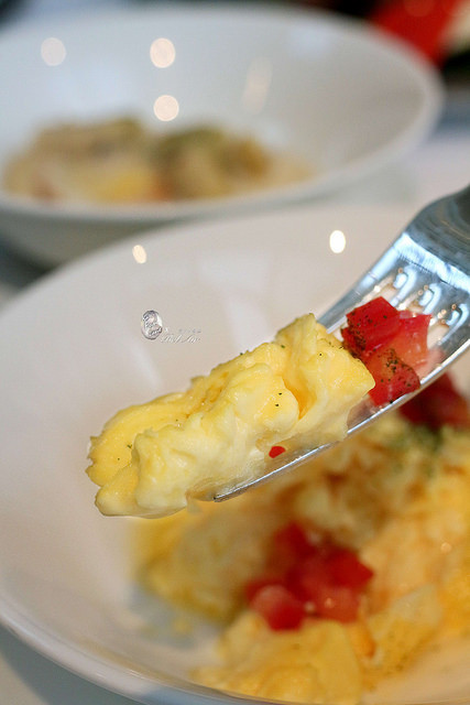 寶艾西餐廳/Kate's FZ 寶艾西餐廳/Kate's FZ