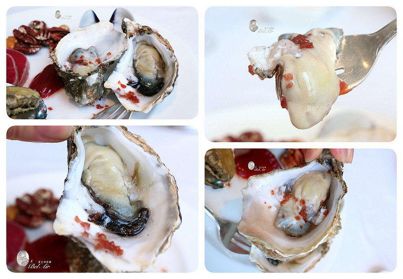 寶艾西餐廳/Kate's FZ 寶艾西餐廳/Kate's FZ