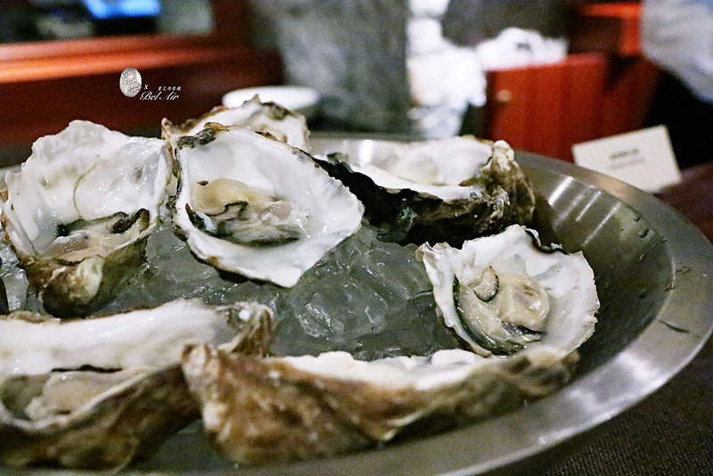 寶艾西餐廳/Kate's FZ 寶艾西餐廳/Kate's FZ