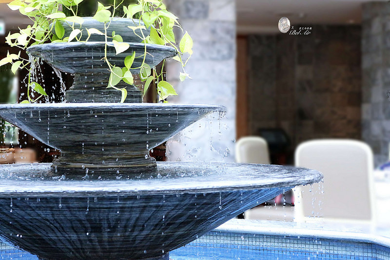 寶艾西餐廳/Kate's FZ 寶艾西餐廳/Kate's FZ