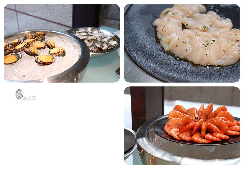 寶艾西餐廳/Kate's FZ 寶艾西餐廳/Kate's FZ