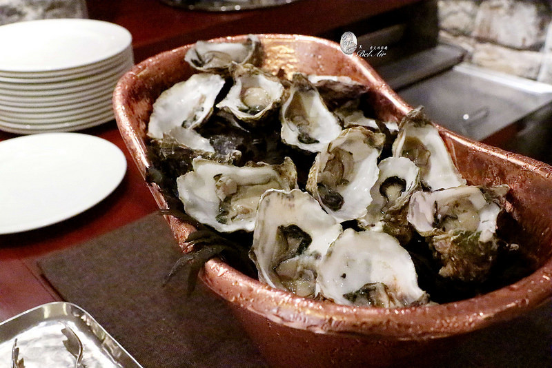 寶艾西餐廳/Kate's FZ 寶艾西餐廳/Kate's FZ