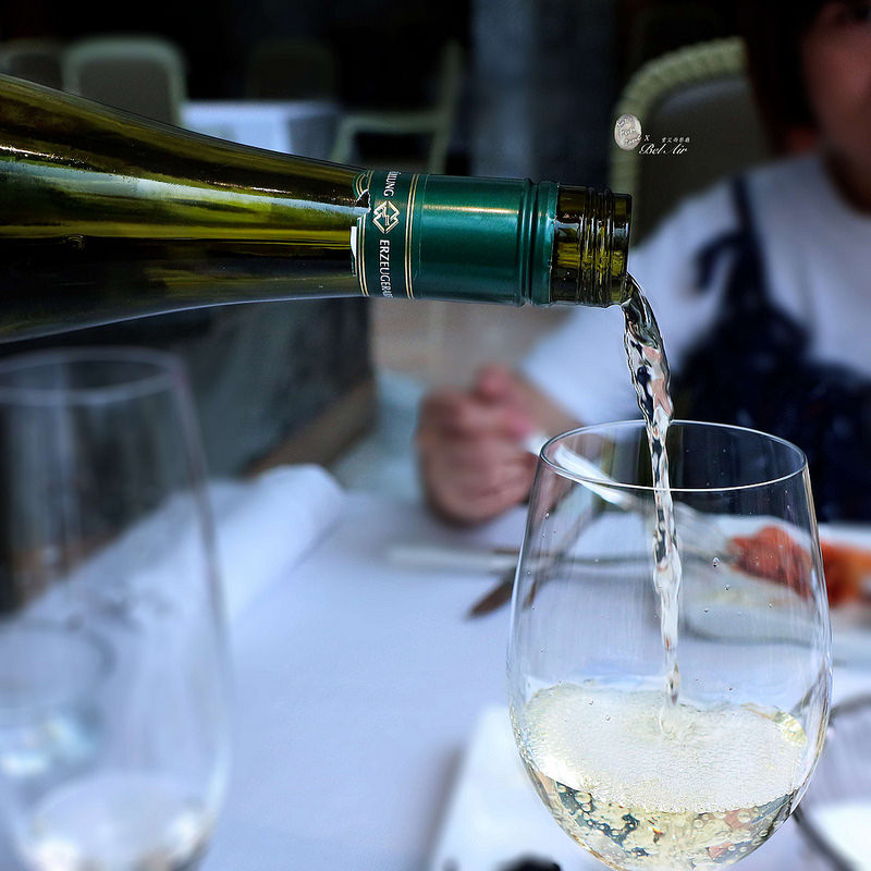 寶艾西餐廳/Kate's FZ 寶艾西餐廳/Kate's FZ